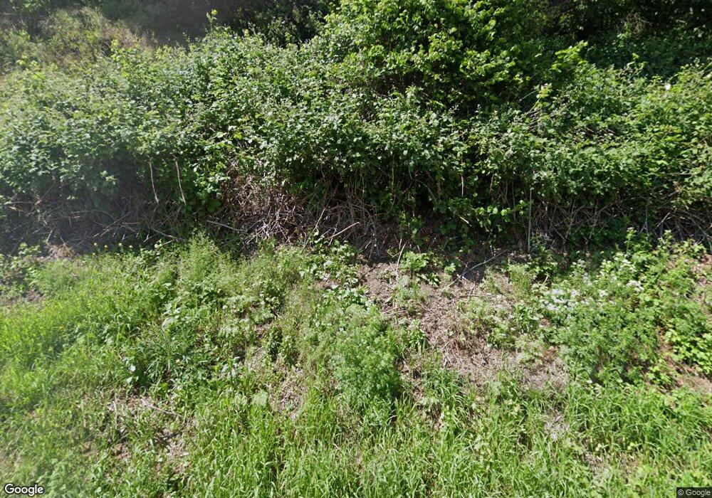 5311 Pioneer Hwy, Stanwood, WA 98292 - photo 1