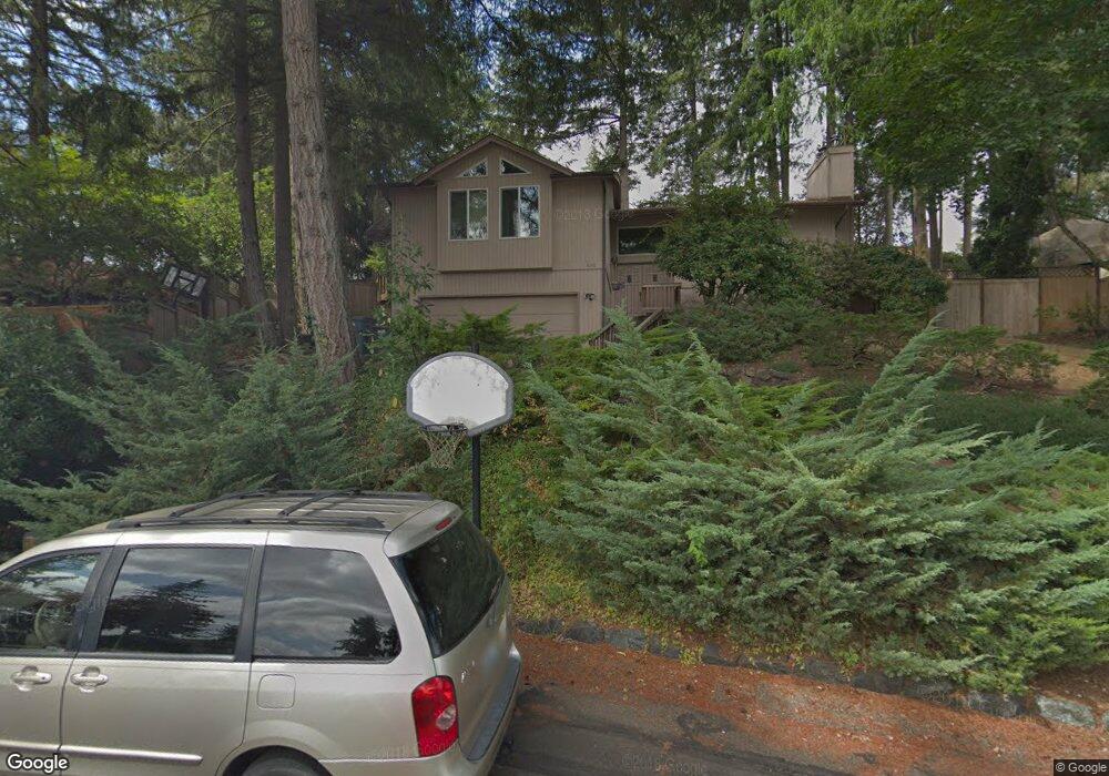 6718 Twin Hills Dr W, University Place, WA 98467 - photo 1