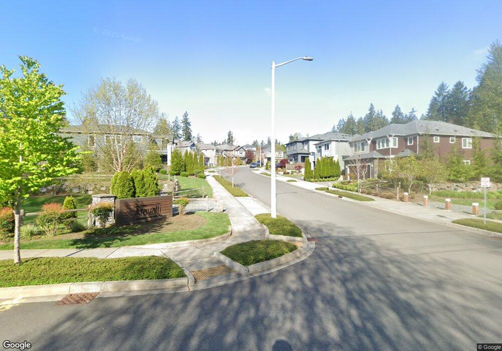 19810 13th Dr SE, Bothell, WA 98012 - photo 1