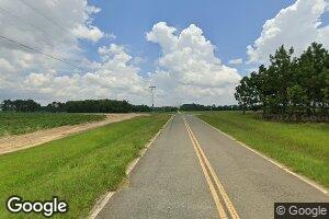 247 N County Line Rd, Unadilla, GA 31091