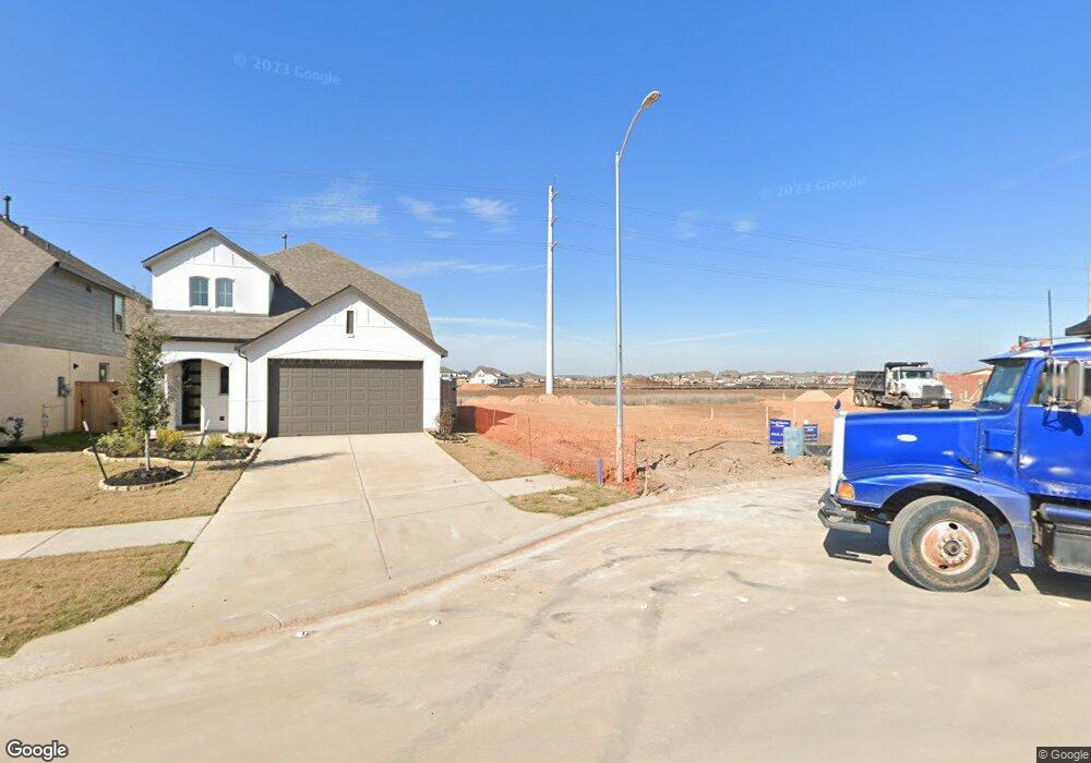 23706 Pullin Market Dr, Richmond, TX 77469 - photo 1
