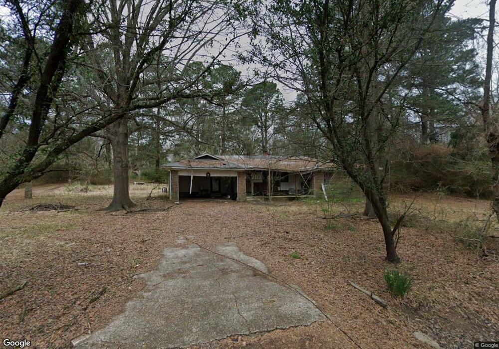 255 Tony Ln, Texarkana, TX 75501 - photo 1