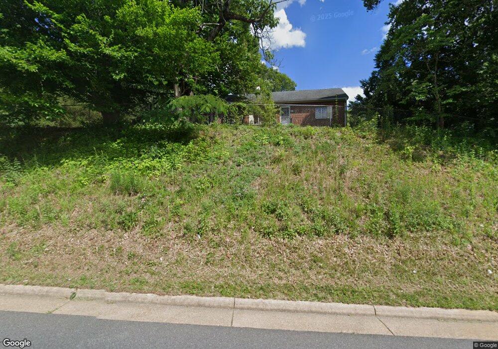 107 Mine Rd, Stafford, VA 22554 - photo 1