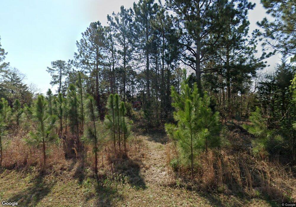 234 Sourwood Ln, Byron, GA 31008 - photo 1