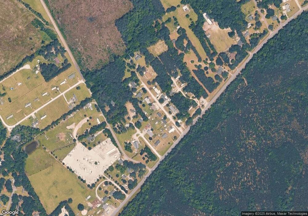 123 Silver Moon Ct, Conway, SC 29526 - photo 1