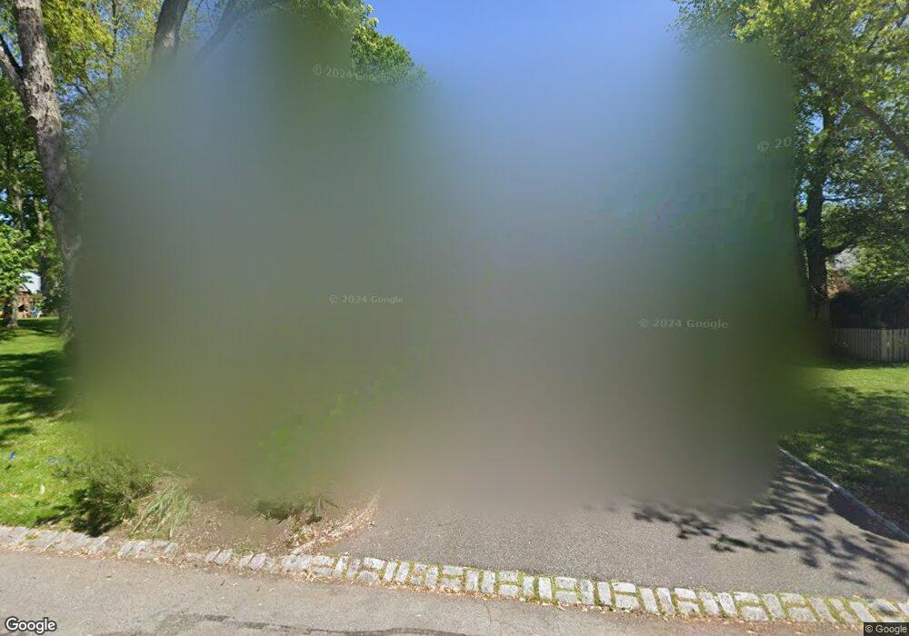 25 Mitchell Ave, Chatham, NJ 07928 - photo 1