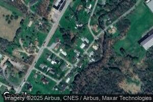 42 Lincoln Dr, Lewis Run, PA 16738