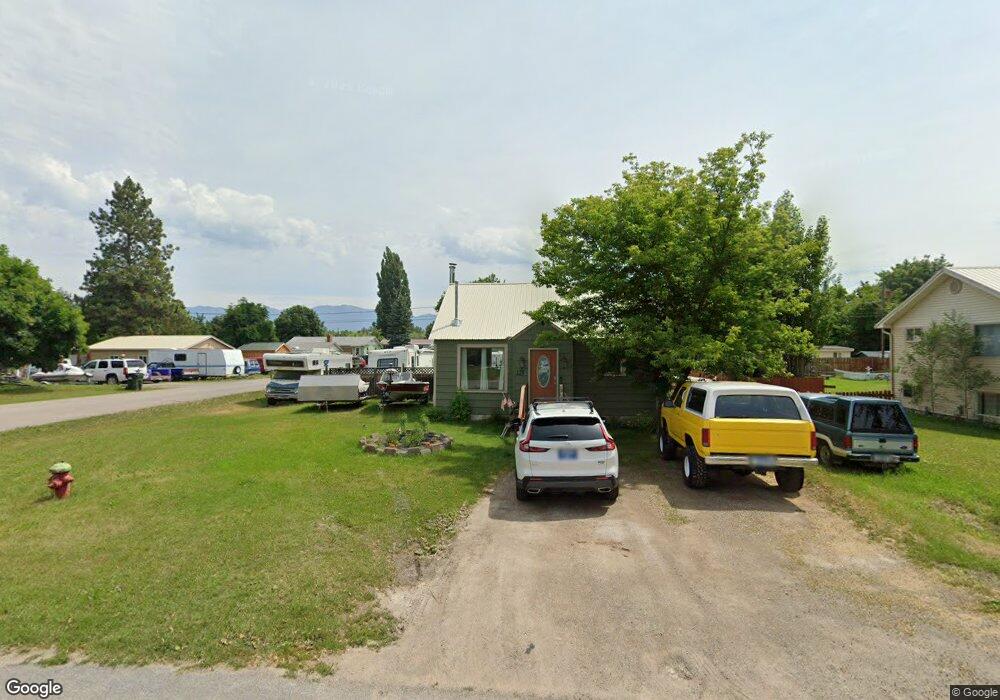 125 Birch Dr, Kalispell, MT 59901 - photo 1