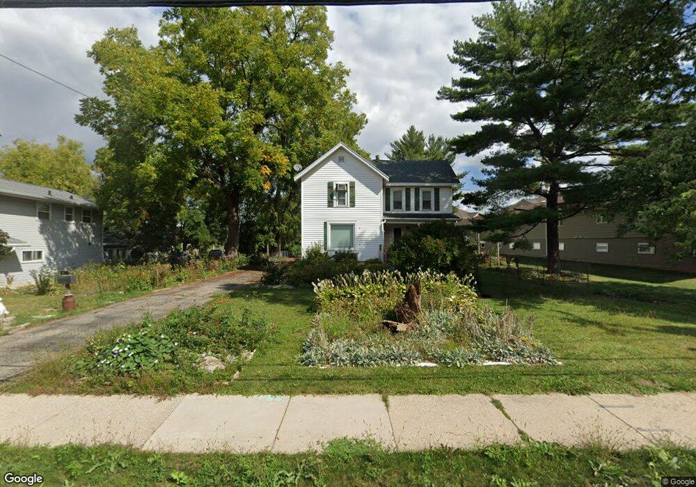 861 Janesville St, Oregon, WI 53575 - photo 1