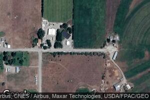 50 Harris Rd, Okanogan, WA 98840