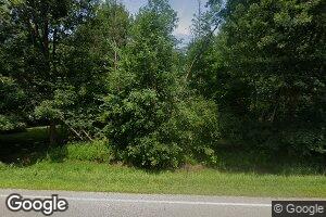 60 W Marlette Rd, Peck, MI 48466
