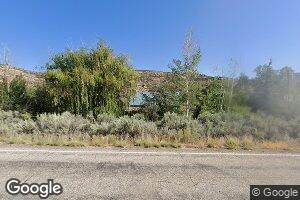 28060 W Highway 35, Duchesne, UT 84021