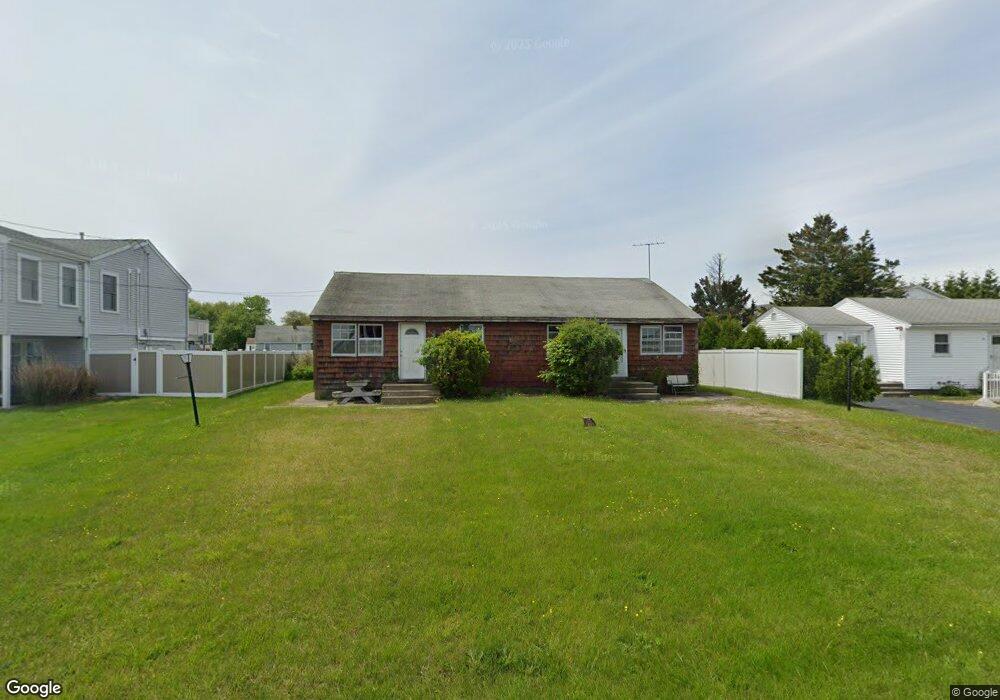 10 Rabbit Run, Westerly, RI 02891 - photo 1