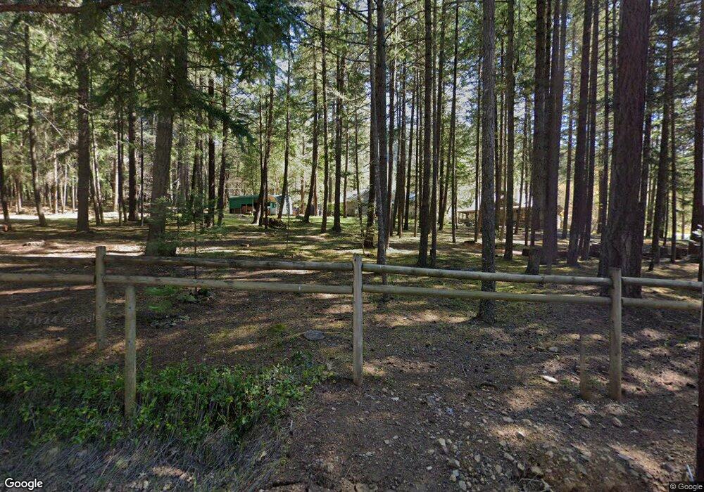 1909 W Jones Creek Rd, Grants Pass, OR 97526 - photo 1