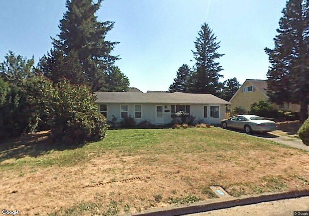 704 SW 15th St, Troutdale, OR 97060 - photo 1