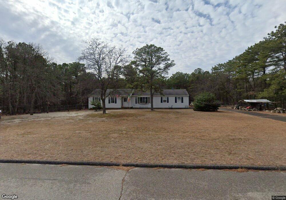 1741 Baltimore Ave, Whiting, NJ 08759 - photo 1