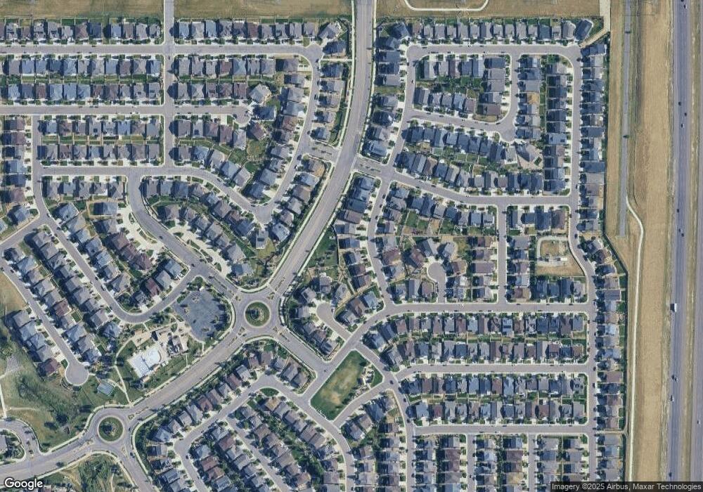 4829 S Versailles St, Aurora, CO 80015 - photo 1