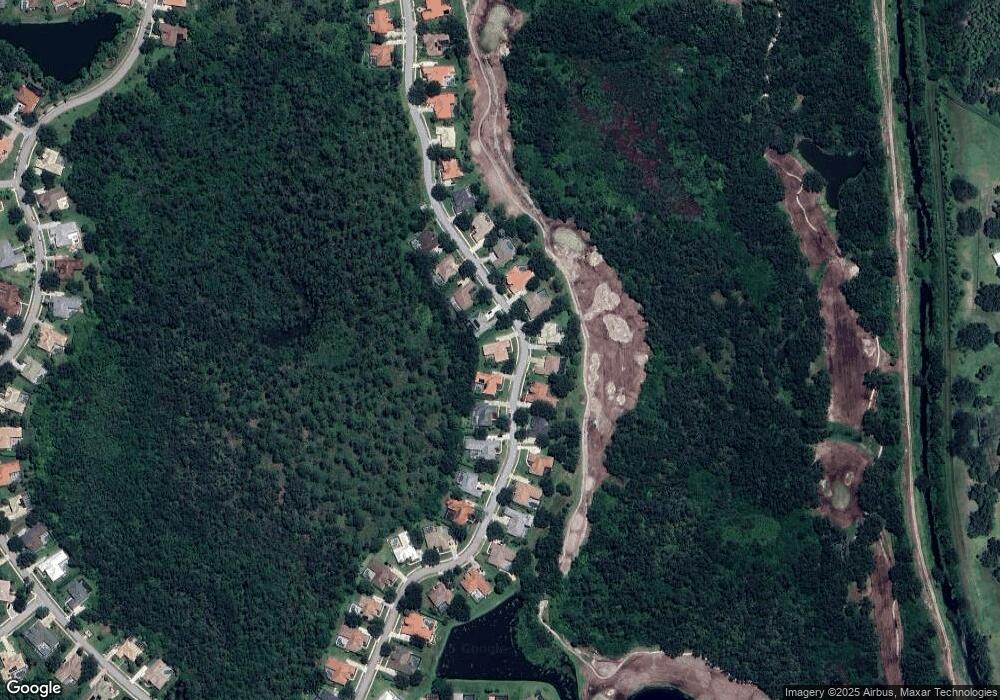 8496 Eagle Preserve Way, Sarasota, FL 34241 - photo 1