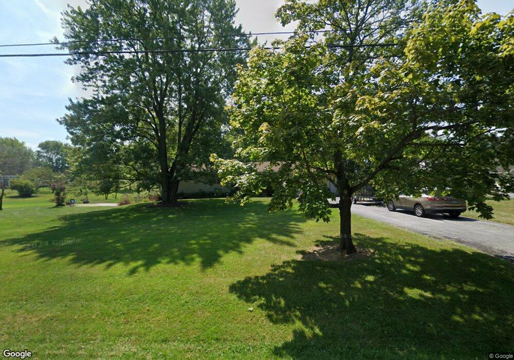 5096 Mirror Lake Dr, Lima, OH 45801 - photo 1