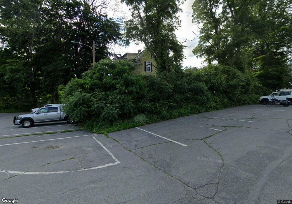 4 School St, Bellows Falls, VT 05101 - photo 1