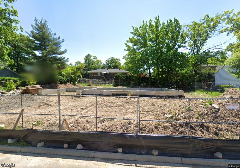 16 Egan Place, Englewood Cliffs, NJ 07632 - photo 1