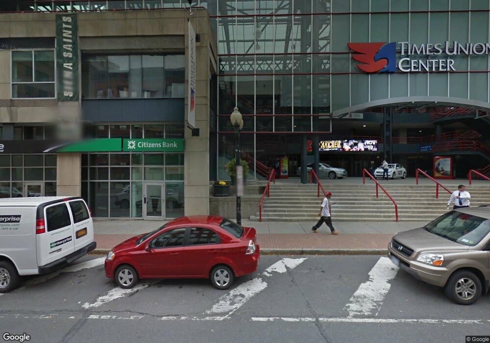 51 S Pearl St, Albany, NY 12207 - photo 1