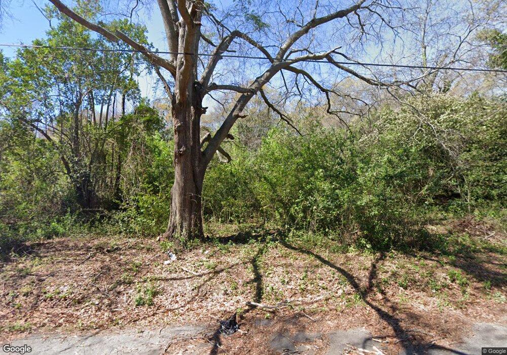 307 Curtis St, Warner Robins, GA 31093 - photo 1