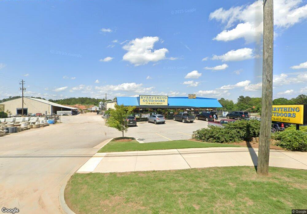 1011 Alabama St, Carrollton, GA 30117 - photo 1