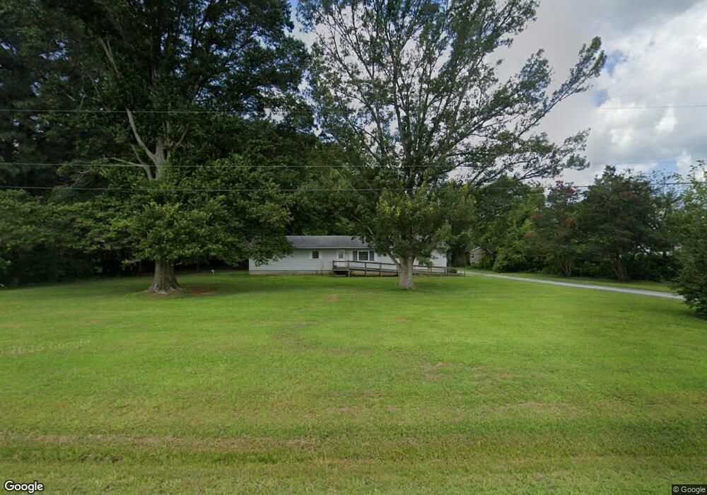 29380 Howell Point Rd, Trappe, MD 21673 - photo 1