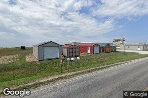 3753 Highway 123, Dunnegan, MO 65640
