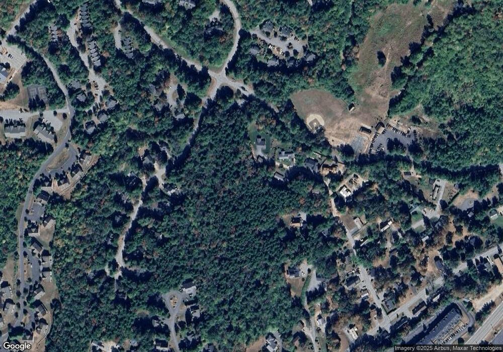 53 Forest Ridge Dr, Lincoln, NH 03251 - photo 1