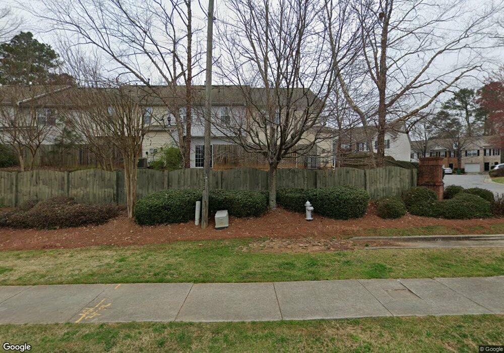 0 Prescott Ridge Cir unit 3118788, Clarkston, GA 30021 - photo 1