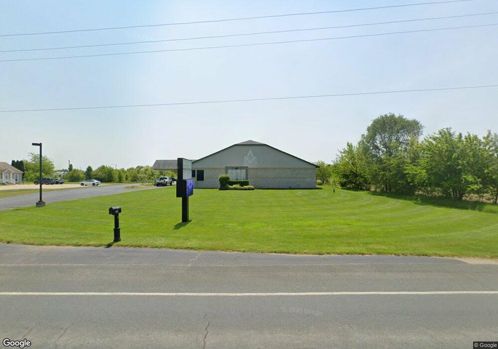 4371 W U Ave, Schoolcraft, MI 49087 - photo 1