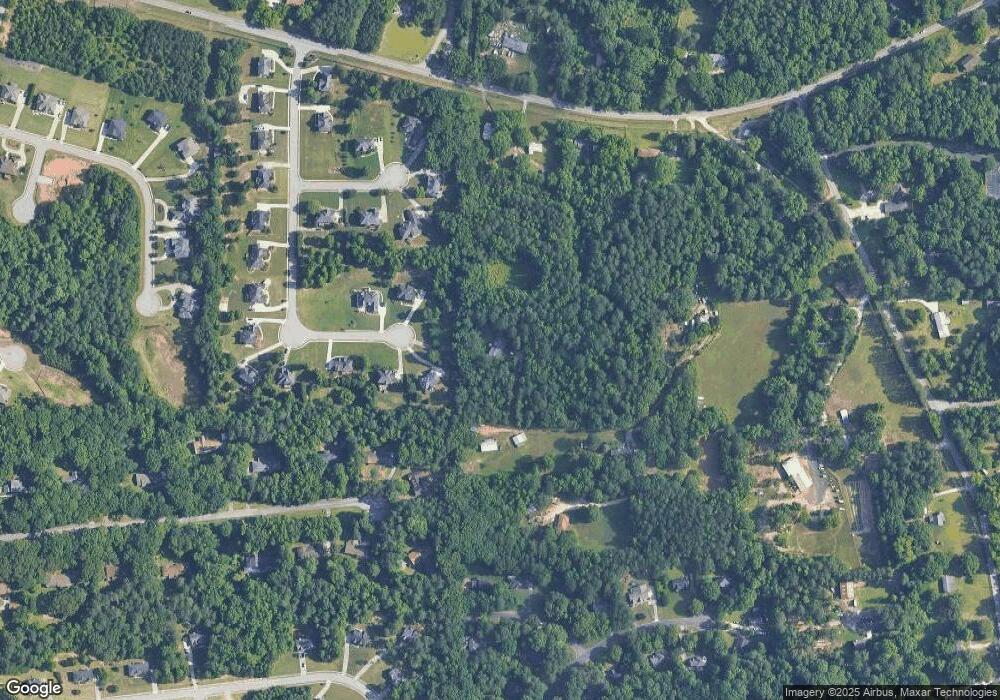 902 Fairview Rd, Stockbridge, GA 30281 - photo 1