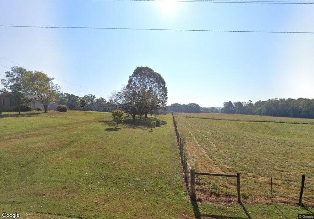 2008 Tyus Carrollton Rd, Carrollton, GA 30117 - photo 1