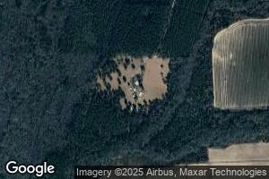 1326 Edmondson Rd, Screven, GA 31560
