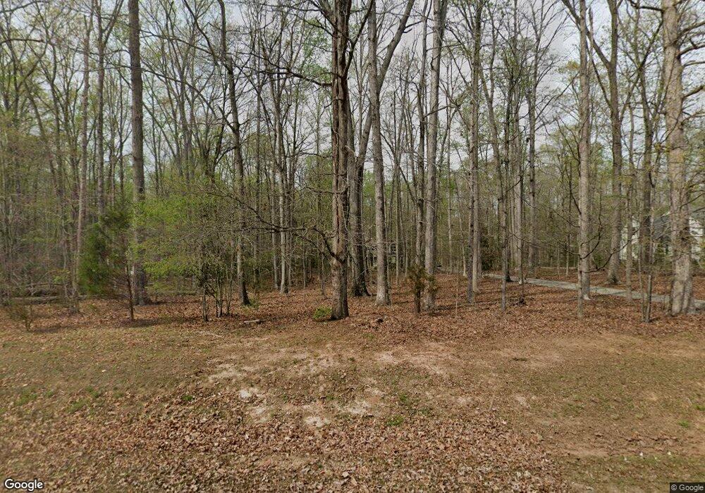 3486 Richards Run, Powhatan, VA 23139 - photo 1