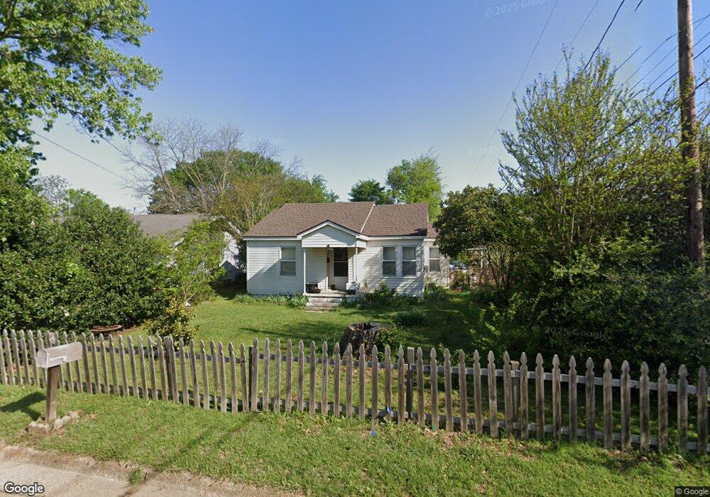 311 E 37th St, Texarkana, AR 71854 - photo 1