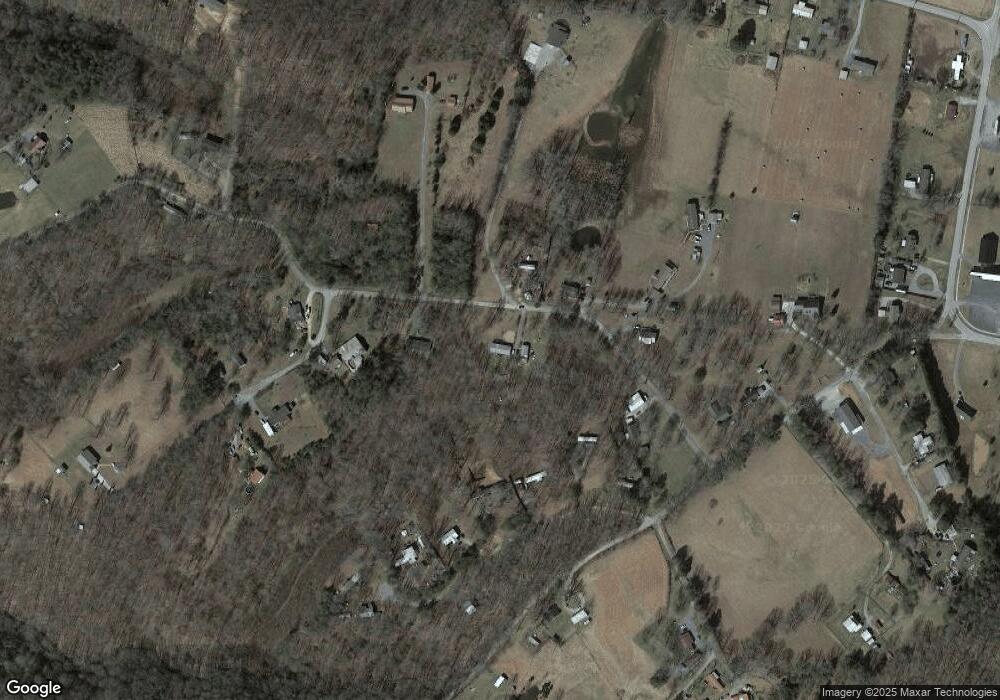 179 Grady Pigg Ln, Cookeville, TN 38501 - photo 1