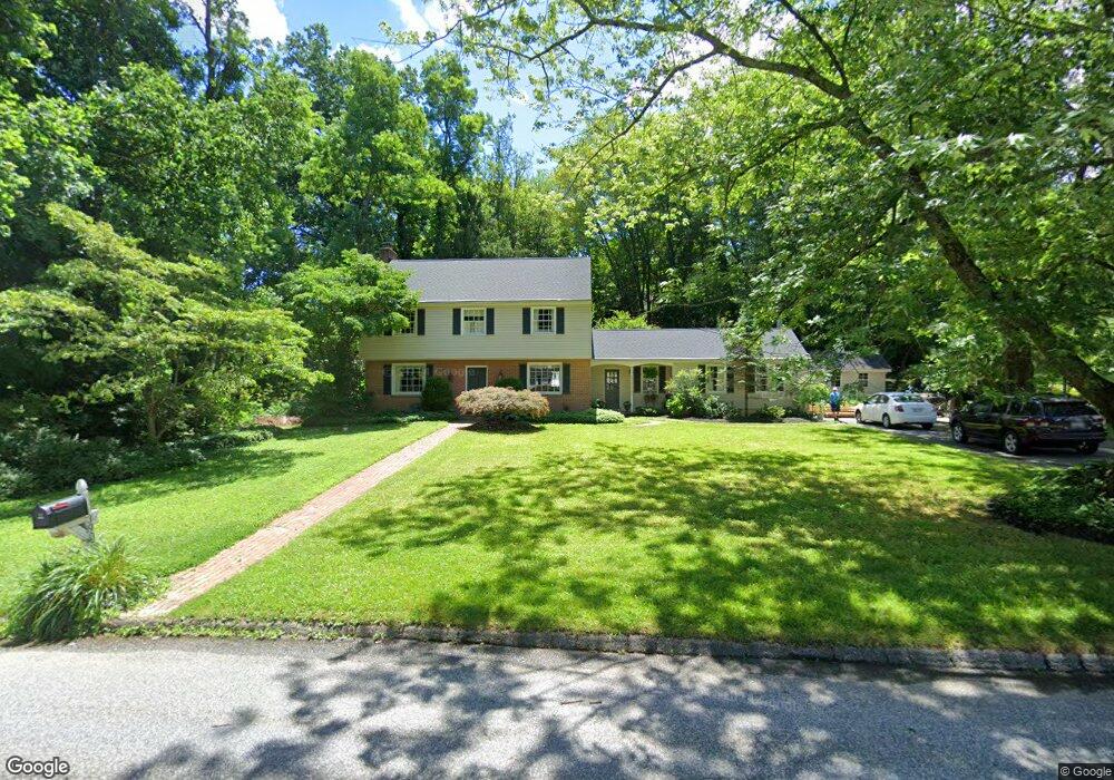 3905 Longmoor Cir, Phoenix, MD 21131 - photo 1