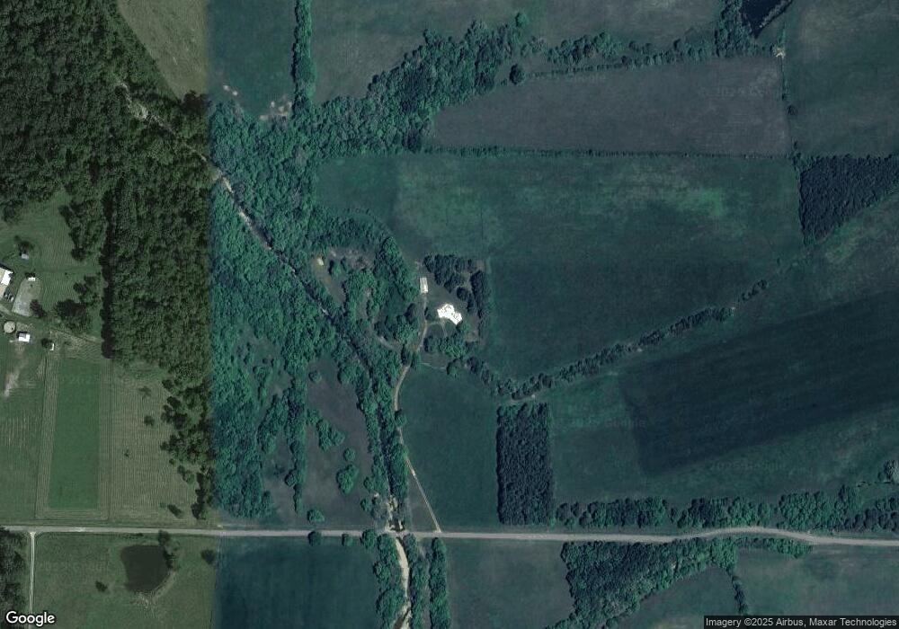 11065 County Road 5160, Rolla, MO 65401 - photo 1