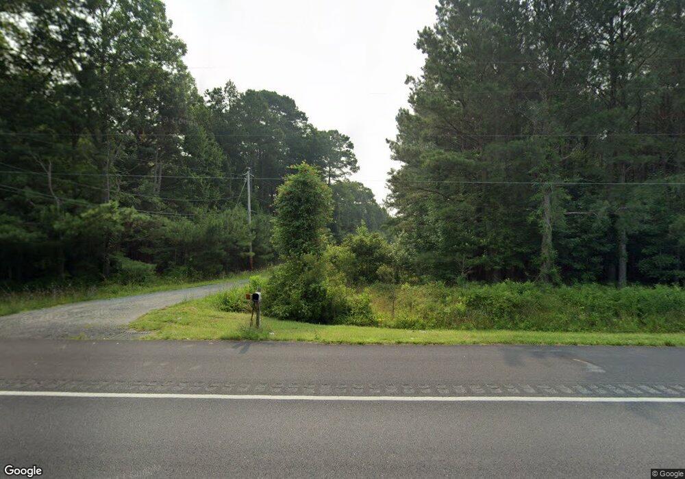 2989 Ocean Gateway, Trappe, MD 21673 - photo 1