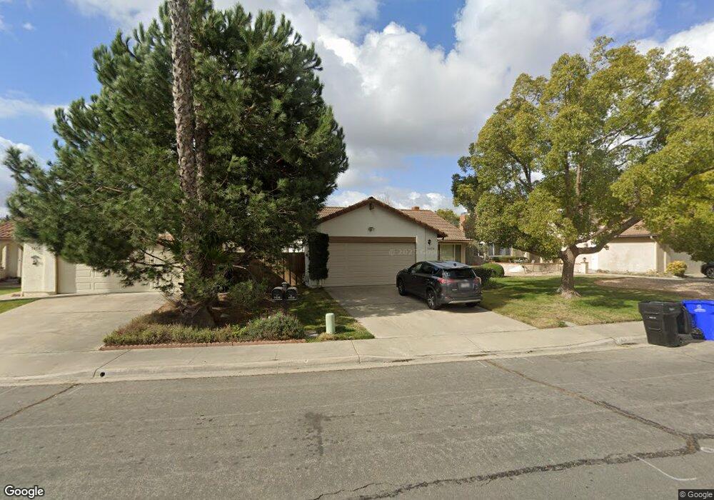 16150 Lofty Trail Dr, San Diego, CA 92127 - photo 1