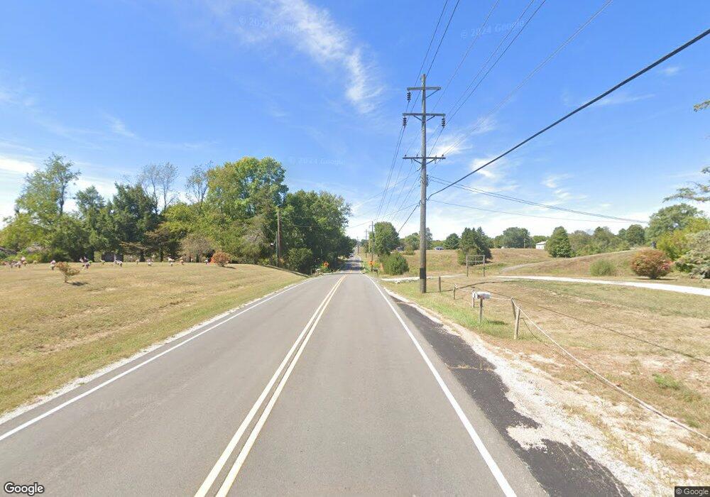 174 Coonpath Rd NE, Lancaster, OH 43130 - photo 1