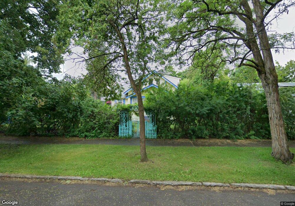 1132 3rd Ave E, Kalispell, MT 59901 - photo 1