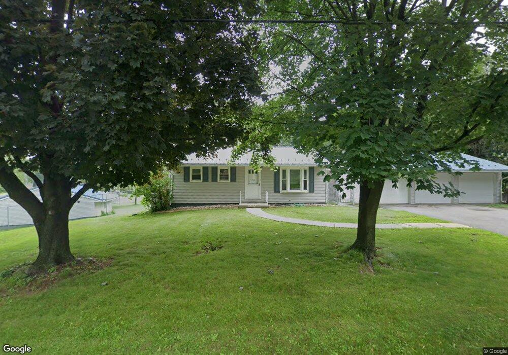 3956 Sycamore Grove Rd, Chambersburg, PA 17202 - photo 1