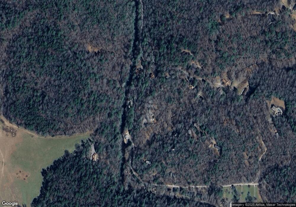 94 Hawk Ln, Ellijay, GA 30540 - photo 1