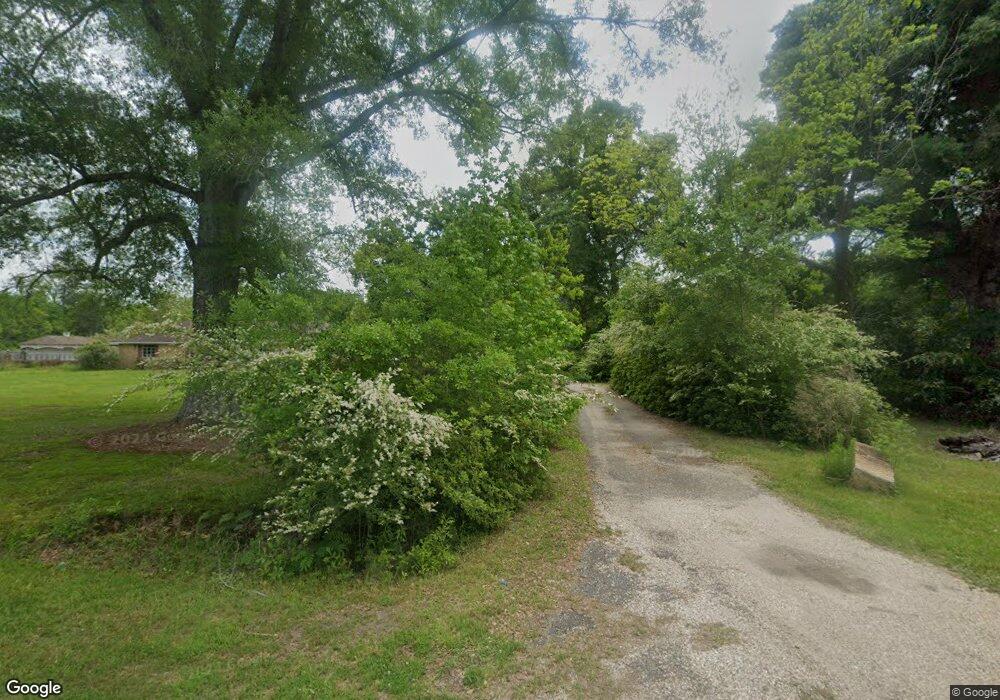 142 Triangle Dr, Laurel, MS 39443 - photo 1