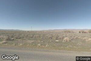 11675 Rye Patch Reservoir Rd, Lovelock, NV 89419