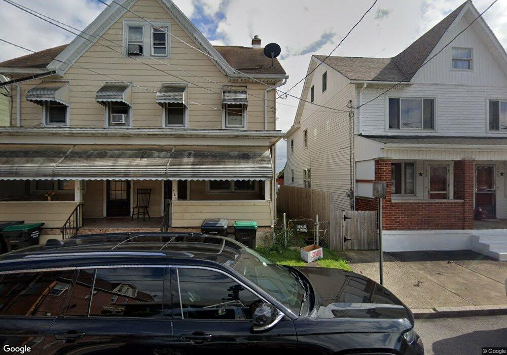 226 Winters Ave, West Hazleton, PA 18202 - photo 1